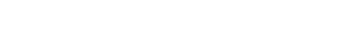 KAMPMEYER
